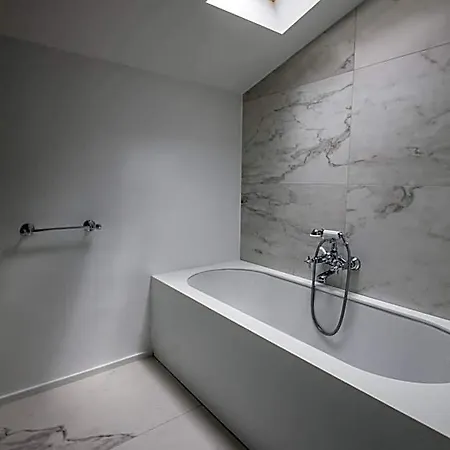 Faubourg Saint Martin 4* Lieja